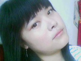 sexyname主播照片