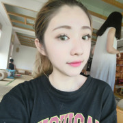 小璃爱