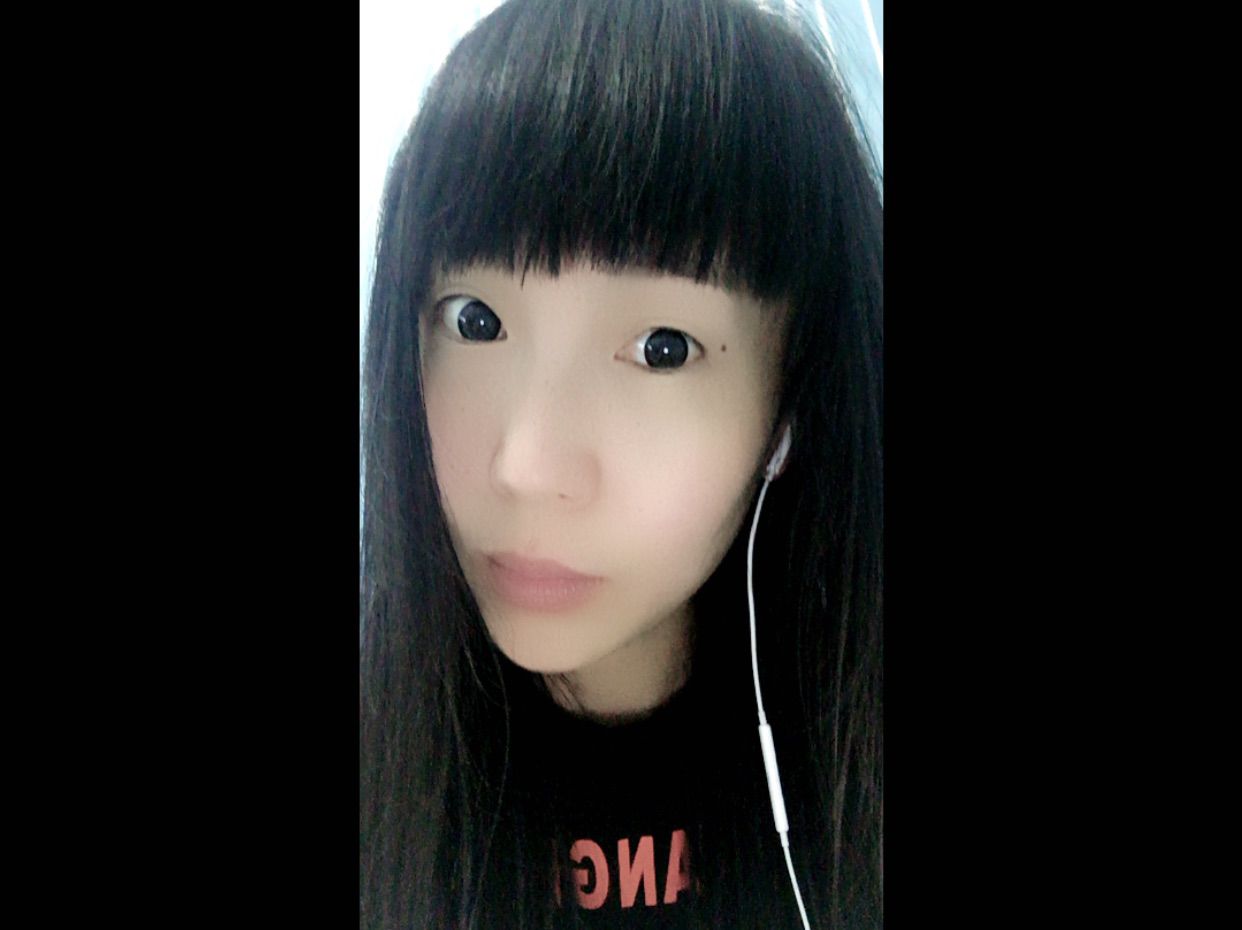徐家弎暁姐的主播照片