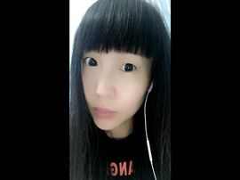 徐家弎暁姐主播照片