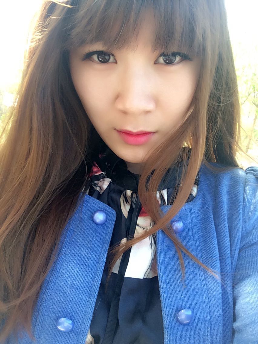 🌸唱情歌的小琦。的主播照片