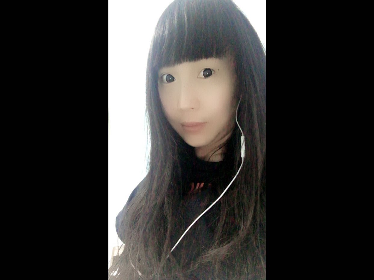 徐家弎暁姐的主播照片