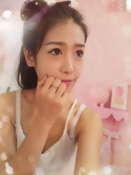 主播有狐臭主播照片
