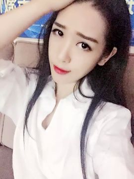 主播有狐臭主播照片