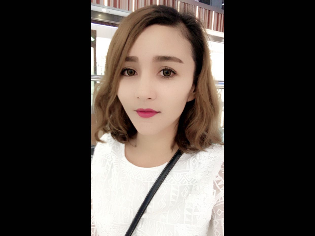 左团团宝宝的主播照片