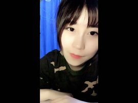 张一亿356gij主播照片