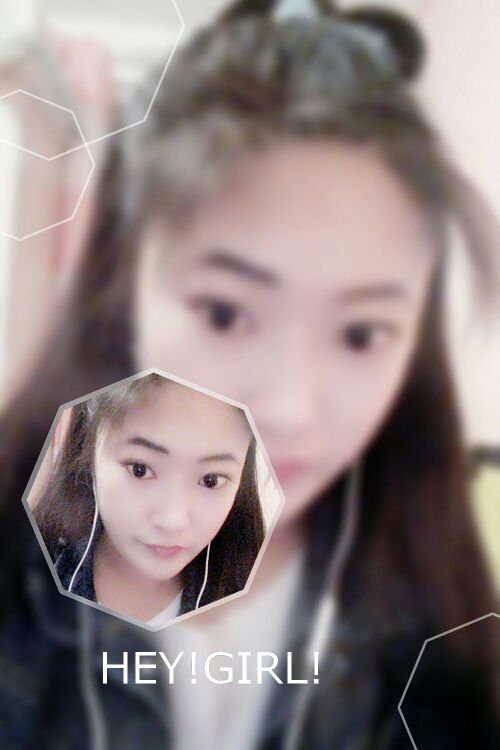 段子手✨萌朵朵主播照片