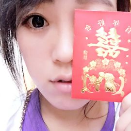 少少^_^主播照片