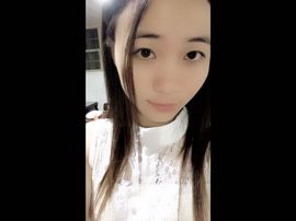 天之蓝乄依依主播照片