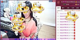 蒋有钱主播照片