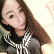 弯弯baby