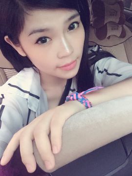 单凭气质撂倒你，!主播照片