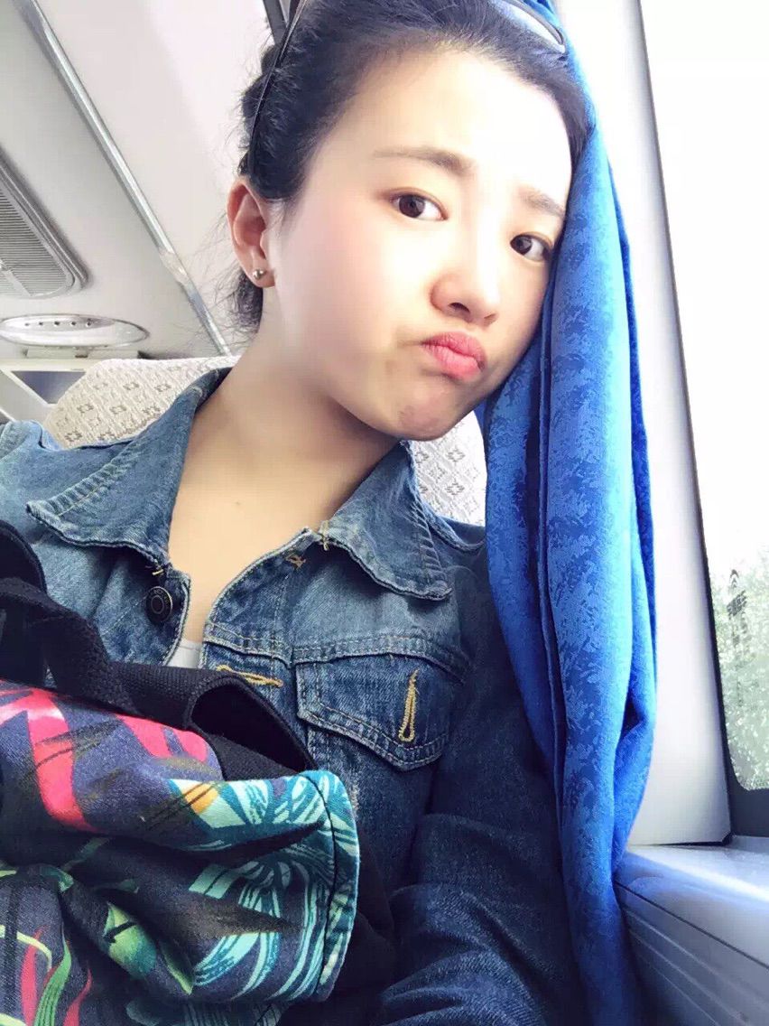 ＊时间的玫瑰＊的主播照片