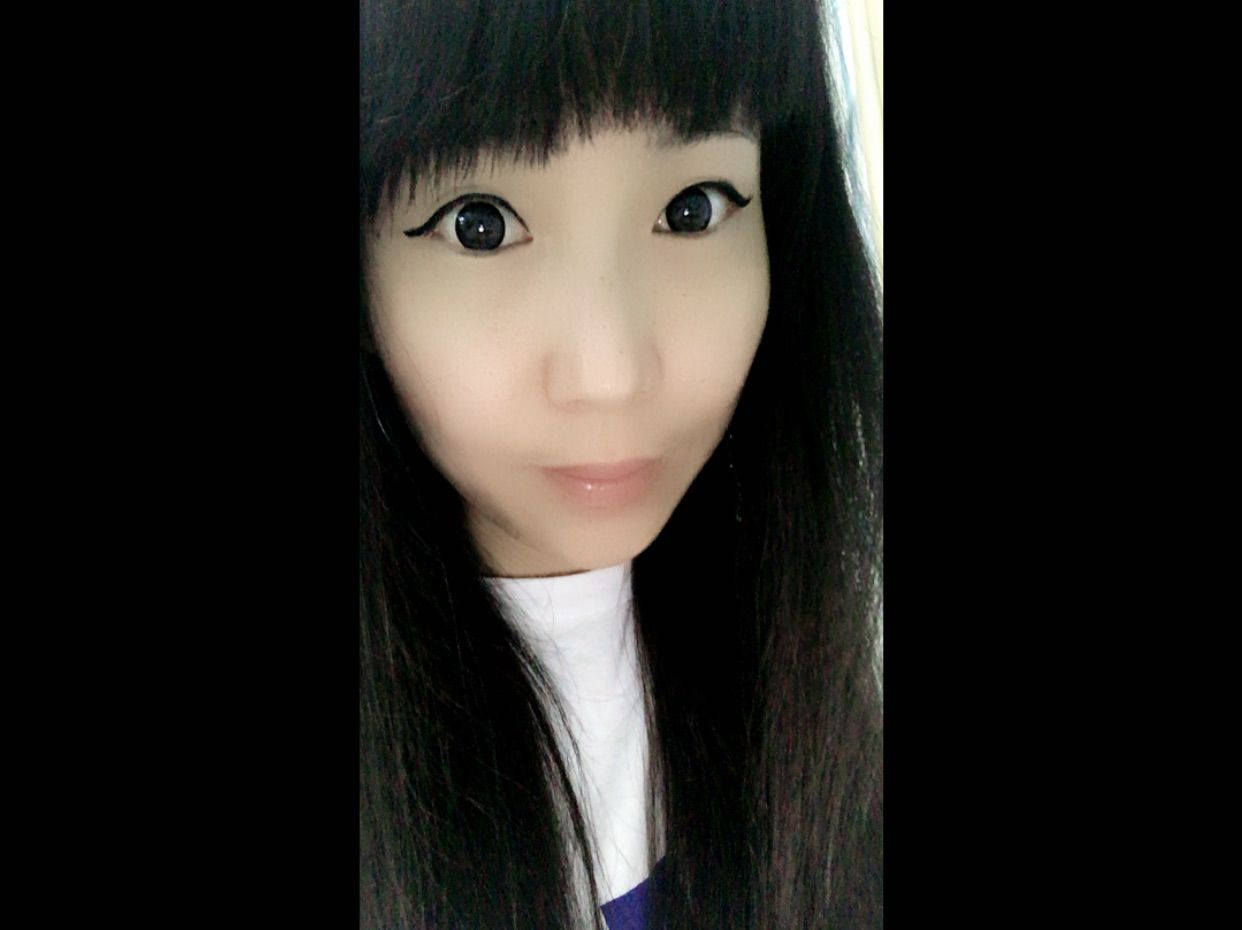 徐家弎暁姐的主播照片