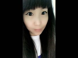 徐家弎暁姐主播照片