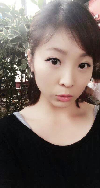 ★依依*^_^*主播照片