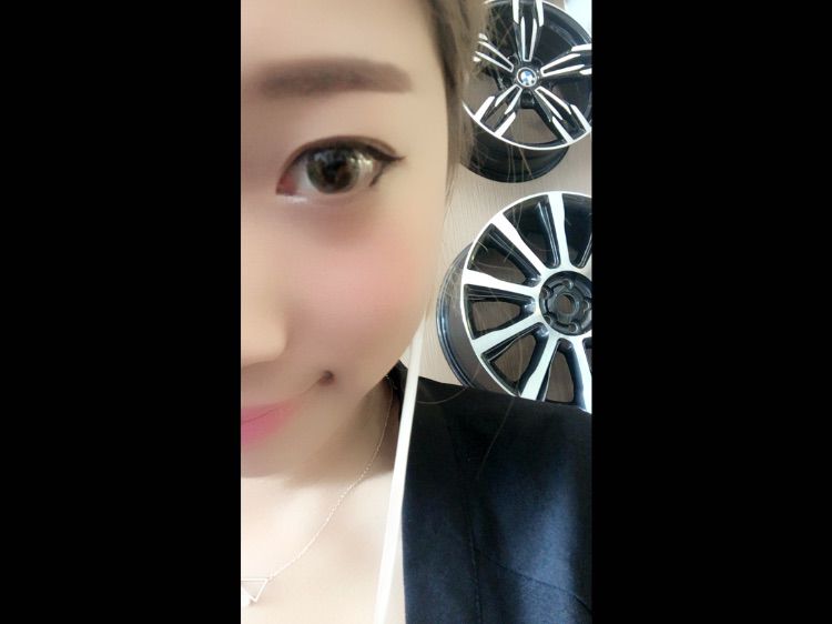 晕晕美少女就是我的主播照片