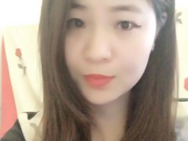 丿月神家灬重庆优乐美主播照片