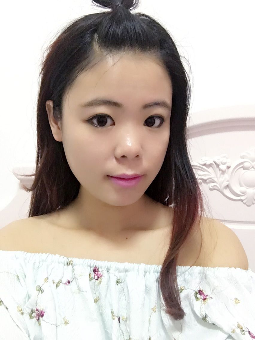 圝◣炫舞◢圝开心的主播照片