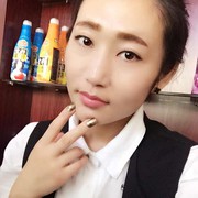 微信_(tái)2937007的頭像