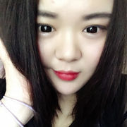 汤圆__