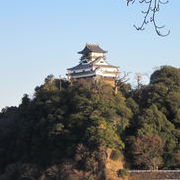 一l路阳光