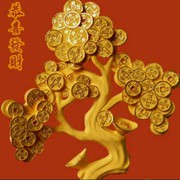魏二哥
