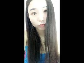 介个宝宝不太萌主播照片