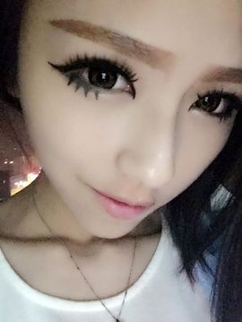 主播有狐臭主播照片