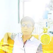 八零後尐王爺海报