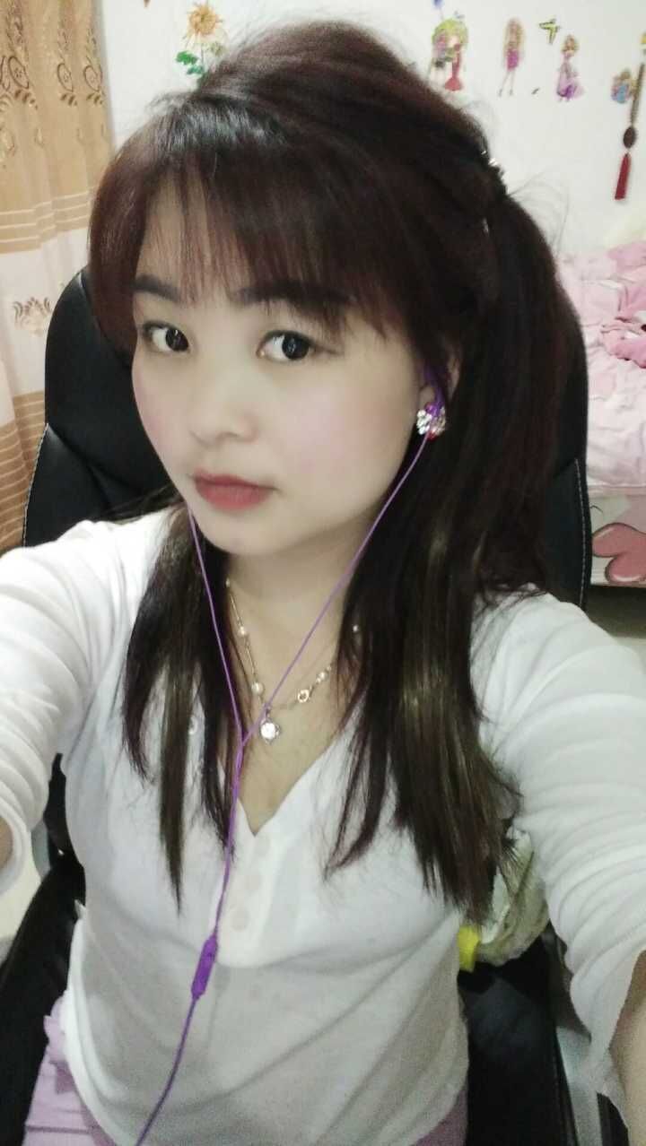 蚀骨💕冷美人的图片