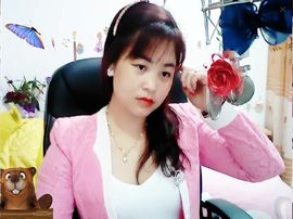 蚀骨💋冷美人主播照片