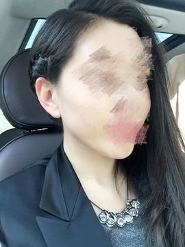 主播有狐臭主播照片