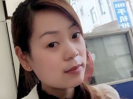 爱我请关注主播照片