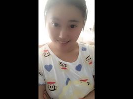 安妮🌸主播照片