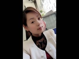爱我请关注主播照片