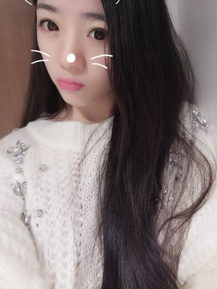 主播有狐臭主播照片