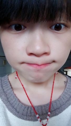 ღ蔡蔡🎙主播照片