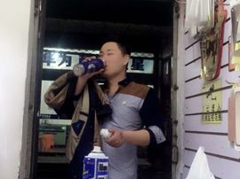 🈶️位同学悄悄的主播照片