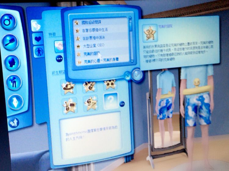 Autourdemo的主播照片