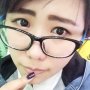 吖～～～『丽丽』