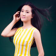 寶~兒
