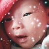 愛!s海报