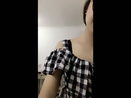 懿航啊主播照片