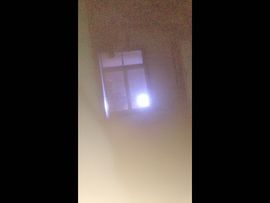说谎的哑巴k主播照片