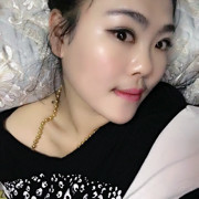 微信_2948688