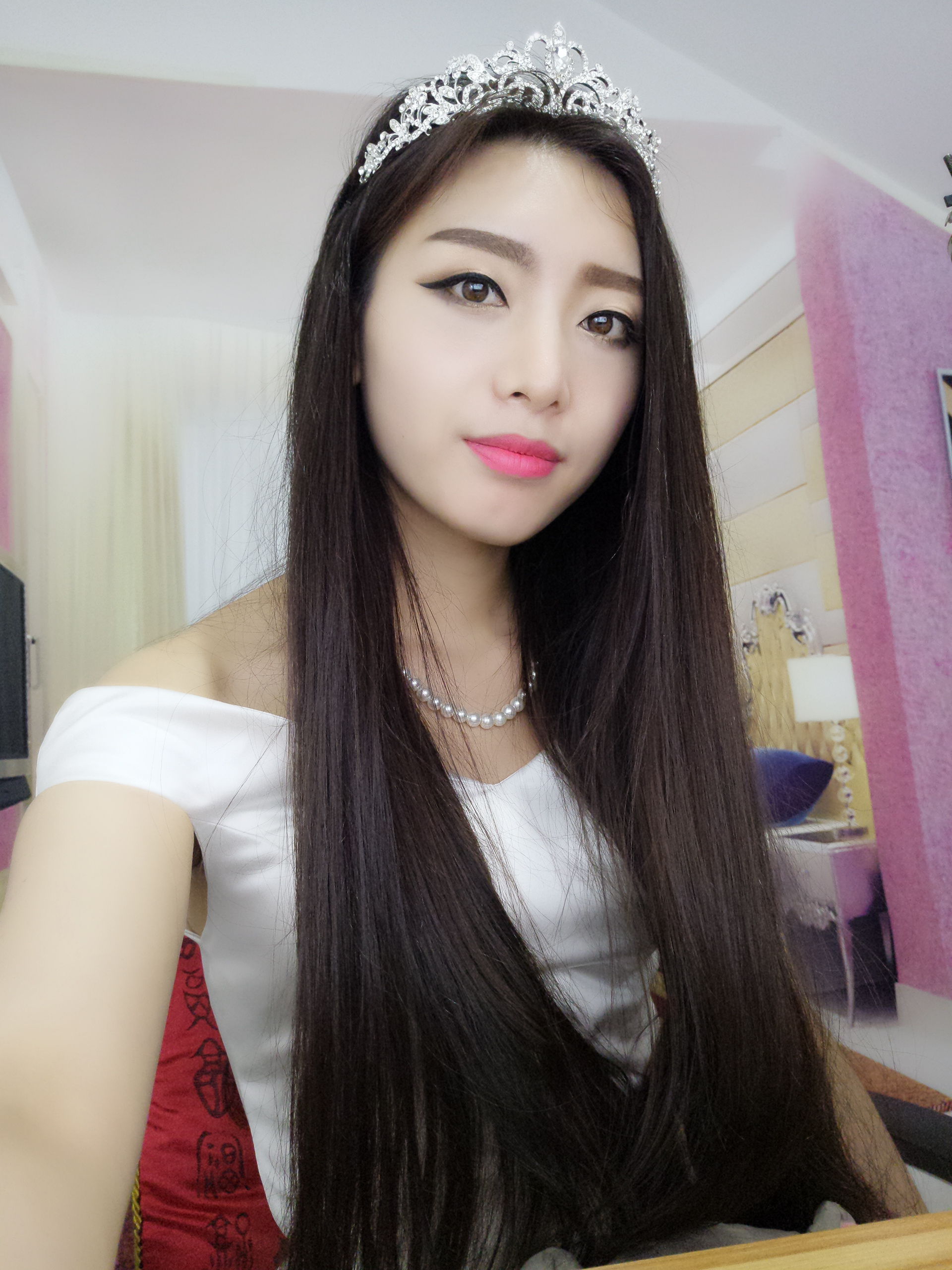 鑫儿～的图片