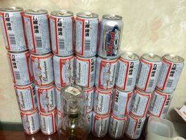 骑着王八练漂移主播照片