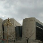 『義家軍』~~强哥海报