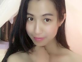 温暖🦌主播照片